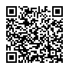 C&oacute;digo QR con el enlace al titular ¿Es recomendable el uso de SAP Business One en tu empresa?