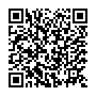 C&oacute;digo QR con el enlace al titular Sigue el Arenteiro-Cultural en directo
