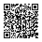C&oacute;digo QR con el enlace al titular En libertad el taxista protagonista de la persecución del viernes en León
