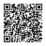 C&oacute;digo QR con el enlace al titular Edu Fernández: «Para un leonés, siempre es una motivación jugar en el Ademar»