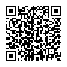 C&oacute;digo QR con el enlace al titular Muere atropellada una bebé de un año en un aparcamiento de Lleida