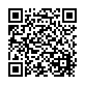 C&oacute;digo QR con el enlace al titular Las peñas animan las calles de Ponferrada en el inicio de las fiestas