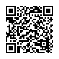 C&oacute;digo QR con el enlace al titular “Dale recuerdos” celebra su quinta edición y pone en el mapa a Noceda del Bierzo