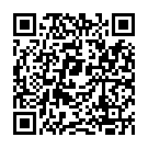 C&oacute;digo QR con el enlace al titular Programa oficial de las Fiestas de Cistierna 2024