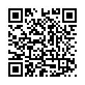 C&oacute;digo QR con el enlace al titular La Encina se tiñe de todos los colores