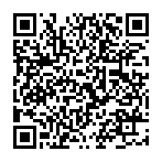 C&oacute;digo QR con el enlace al titular La Junta presupuesta un millón de euros para una veintena de mancomunidades de León