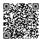 C&oacute;digo QR con el enlace al titular Antonio Colinas inaugurará el XVIII Encuentro de Traductores en Castrillo de los Polvazares