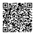 C&oacute;digo QR con el enlace al titular Lo mejor de los obradores se expone este fin de semana en la XVII Feria del Dulce de Benavides