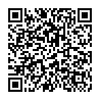 C&oacute;digo QR con el enlace al titular El Barça se da un festín antes del parón