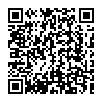 C&oacute;digo QR con el enlace al titular Marc Márquez arrasa en el sprint de Aragón y se reencuentra con la victoria
