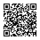 C&oacute;digo QR con el enlace al titular La Reina felicita a la deportista leonesa Sara Aller en los Juegos Paralímpicos
