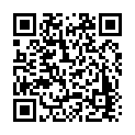 C&oacute;digo QR con el enlace al titular Inaugurada la carpa de la Casa de Andalucía