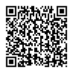 C&oacute;digo QR con el enlace al titular Nueva concentración en Astorga en memoria de la última mujer asesinada por violencia machista