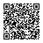 C&oacute;digo QR con el enlace al titular El Museo Textil de Val de San Lorenzo mejora sus instalaciones y su oferta turística