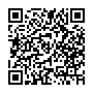 C&oacute;digo QR con el enlace al titular Las noticias imprescindibles del sábado 31 de agosto en León