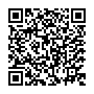C&oacute;digo QR con el enlace al titular Saber ganar también es saber sufrir