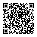 C&oacute;digo QR con el enlace al titular Los 3 kilómetros de color no defraudan y tiñen las calles de color. Fotogalería