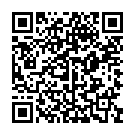 C&oacute;digo QR con el enlace al titular Algunas fotos vuestras, otras mías Vuelta España 2024.