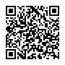 C&oacute;digo QR con el enlace al titular El Ademar sale vivo de Braga