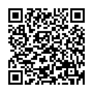 C&oacute;digo QR con el enlace al titular Día visual, invernal con temperaturas veraniegas.?