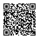 C&oacute;digo QR con el enlace al titular El tríptico leonés de La Vuelta acaba con el Cuitu Negru