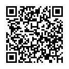 C&oacute;digo QR con el enlace al titular Cielos nubosos y bajada de mínimas este domingo en León
