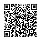 C&oacute;digo QR con el enlace al titular El asesino silencioso vuelve a actuar en verano