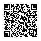 C&oacute;digo QR con el enlace al titular Cinco consejos para una vuelta al cole exitosa y barata