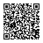 C&oacute;digo QR con el enlace al titular La Junta confirma nueve explotaciones afectadas por el brote de EHE en El Bierzo