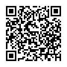 C&oacute;digo QR con el enlace al titular De las cañas de León al café de Viena: «La gente aquí es más casera»