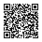 C&oacute;digo QR con el enlace al titular León recibe en seis meses más de 3.000 peticiones de ayuda por riesgo de suicidio