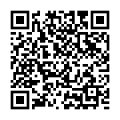 C&oacute;digo QR con el enlace al titular León, tercera ciudad con el metro cuadrado más barato para alquilar en España