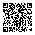 C&oacute;digo QR con el enlace al titular Los cinco destinos más impresionantes de España a los que puedes llegar con tu camper