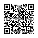 C&oacute;digo QR con el enlace al titular Encina 2024 | Programa del 1 de septiembre