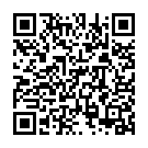 C&oacute;digo QR con el enlace al titular Este otoño comenzará la señalización de la senda de Künig por León