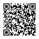 C&oacute;digo QR con el enlace al titular El sector de servicios digitales crece un 10% en el primer semestre de 2024