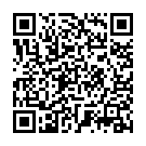 C&oacute;digo QR con el enlace al titular Hummel proporcionará los balones de la Liga Plenitude 24-25
