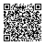 C&oacute;digo QR con el enlace al titular Estos son los puntos donde se ubicarán los radares móviles durante el mes de septiembre en León