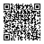 C&oacute;digo QR con el enlace al titular Las tormentas finalizaron con la atención de 84 incidencias por la sala de operaciones del 1-1-2
