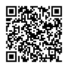 C&oacute;digo QR con el enlace al titular El programa ‘Circo a Escena’ lleva la actuación Carpa Diem a Ponferrada