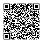 C&oacute;digo QR con el enlace al titular La ULE dará la bienvenida a más de 300 estudiantes internacionales esta semana