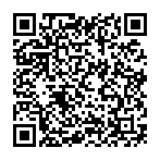 C&oacute;digo QR con el enlace al titular Estos son los pueblos de León donde estarán los bibliobuses durante la semana