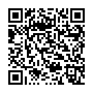 C&oacute;digo QR con el enlace al titular Las grandes fiestas de los pueblos de León en septiembre