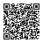 C&oacute;digo QR con el enlace al titular Planes gastronómicos de las fiestas de la Encina de Ponferrada