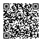 C&oacute;digo QR con el enlace al titular Calendario escolar del curso 24-25 en Castilla y León: inicio, festivos, vacaciones…
