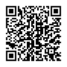 C&oacute;digo QR con el enlace al titular Este otoño comenzará la señalización de la senda de Künig por León