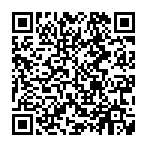C&oacute;digo QR con el enlace al titular Guardo será sede de la Jornada del Día Mundial del Alzheimer 'Somos Específicos'
