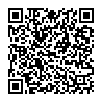 C&oacute;digo QR con el enlace al titular León volverá a viajar al siglo XIX con la III Feria Modernista de Casa Botines