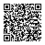 C&oacute;digo QR con el enlace al titular El verano del turismo en la provincia de León: un aumento ajeno a la masificación y esperanza de futuro