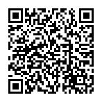 C&oacute;digo QR con el enlace al titular Septiembre arranca este domingo con tiempo más estable y veraniego en León